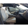 2025 TOYOTA CAMRY 4T1DAACK3SU595547 56097065