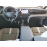 2025 TOYOTA CAMRY 4T1DAACK3SU595547 56097065