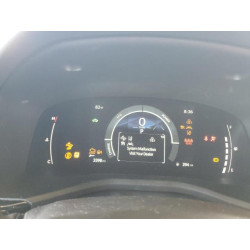 2025 TOYOTA CAMRY 4T1DAACK3SU595547 56097065