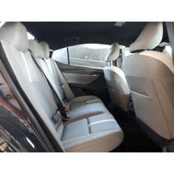 2025 TOYOTA CAMRY 4T1DAACK3SU595547 56097065