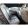 2025 TOYOTA CAMRY 4T1DAACK3SU595547 56097065
