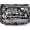 2025 TOYOTA CAMRY 4T1DAACK3SU595547 56097065