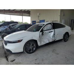 2023 HONDA ACCORD 1HGCY1F30PA019649 56100645
