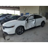 2023 HONDA ACCORD 1HGCY1F30PA019649 56100645