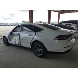 2023 HONDA ACCORD 1HGCY1F30PA019649 56100645