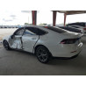 2023 HONDA ACCORD 1HGCY1F30PA019649 56100645
