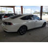 2023 HONDA ACCORD 1HGCY1F30PA019649 56100645