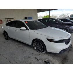 2023 HONDA ACCORD 1HGCY1F30PA019649 56100645