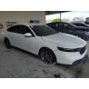 2023 HONDA ACCORD 1HGCY1F30PA019649 56100645