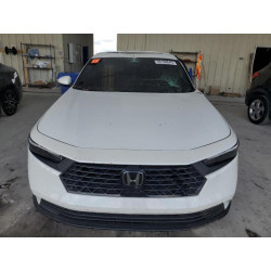 2023 HONDA ACCORD 1HGCY1F30PA019649 56100645