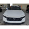 2023 HONDA ACCORD 1HGCY1F30PA019649 56100645