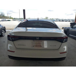 2023 HONDA ACCORD 1HGCY1F30PA019649 56100645