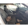2023 HONDA ACCORD 1HGCY1F30PA019649 56100645