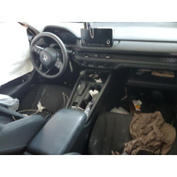 2023 HONDA ACCORD 1HGCY1F30PA019649 56100645