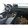2023 HONDA ACCORD 1HGCY1F30PA019649 56100645