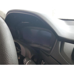 2023 HONDA ACCORD 1HGCY1F30PA019649 56100645