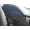2023 HONDA ACCORD 1HGCY1F30PA019649 56100645