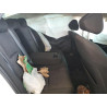 2023 HONDA ACCORD 1HGCY1F30PA019649 56100645