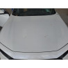 2023 HONDA ACCORD 1HGCY1F30PA019649 56100645