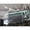 2023 HONDA ACCORD 1HGCY1F30PA019649 56100645