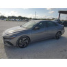2025 HYUNDAI ELANTRA KMHLM4DG7SU929111 56428825