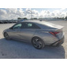 2025 HYUNDAI ELANTRA KMHLM4DG7SU929111 56428825