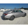 2025 HYUNDAI ELANTRA KMHLM4DG7SU929111 56428825