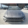 2025 HYUNDAI ELANTRA KMHLM4DG7SU929111 56428825