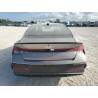 2025 HYUNDAI ELANTRA KMHLM4DG7SU929111 56428825