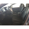 2025 HYUNDAI ELANTRA KMHLM4DG7SU929111 56428825