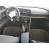 2025 HYUNDAI ELANTRA KMHLM4DG7SU929111 56428825