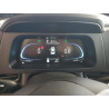 2025 HYUNDAI ELANTRA KMHLM4DG7SU929111 56428825