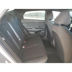 2025 HYUNDAI ELANTRA KMHLM4DG7SU929111 56428825