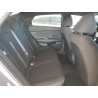 2025 HYUNDAI ELANTRA KMHLM4DG7SU929111 56428825