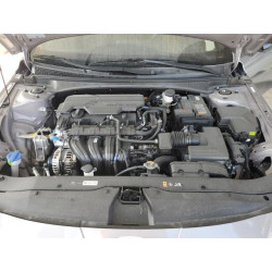 2025 HYUNDAI ELANTRA KMHLM4DG7SU929111 56428825