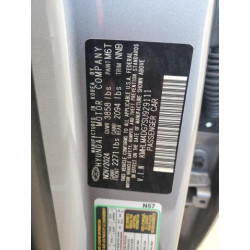 2025 HYUNDAI ELANTRA KMHLM4DG7SU929111 56428825