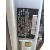 2025 HYUNDAI ELANTRA KMHLM4DG7SU929111 56428825