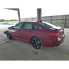 2021 HONDA ACCORD 1HGCV1F39MA026328 56645525