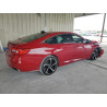2021 HONDA ACCORD 1HGCV1F39MA026328 56645525