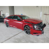 2021 HONDA ACCORD 1HGCV1F39MA026328 56645525