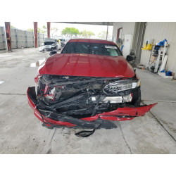 2021 HONDA ACCORD 1HGCV1F39MA026328 56645525