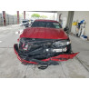 2021 HONDA ACCORD 1HGCV1F39MA026328 56645525