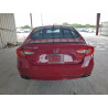 2021 HONDA ACCORD 1HGCV1F39MA026328 56645525