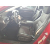 2021 HONDA ACCORD 1HGCV1F39MA026328 56645525