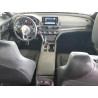 2021 HONDA ACCORD 1HGCV1F39MA026328 56645525