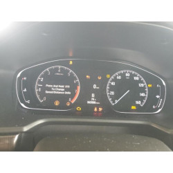 2021 HONDA ACCORD 1HGCV1F39MA026328 56645525