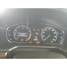 2021 HONDA ACCORD 1HGCV1F39MA026328 56645525