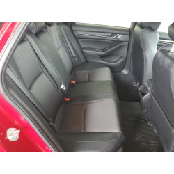 2021 HONDA ACCORD 1HGCV1F39MA026328 56645525