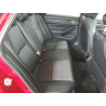 2021 HONDA ACCORD 1HGCV1F39MA026328 56645525