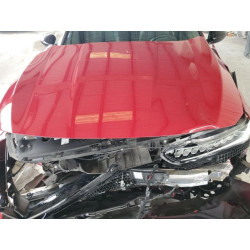 2021 HONDA ACCORD 1HGCV1F39MA026328 56645525
